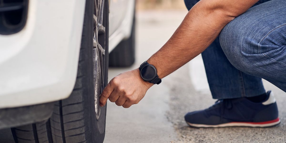 Motorists risk breaking major driving law this month amid road safety ignorance Motorists risk breaking major driving law this month amid road safety ignorance