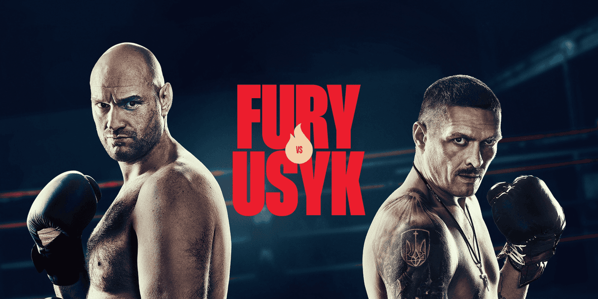 Francis Ngannou Crackstreams Tyson Tyson Fury Crackstreams Boxing