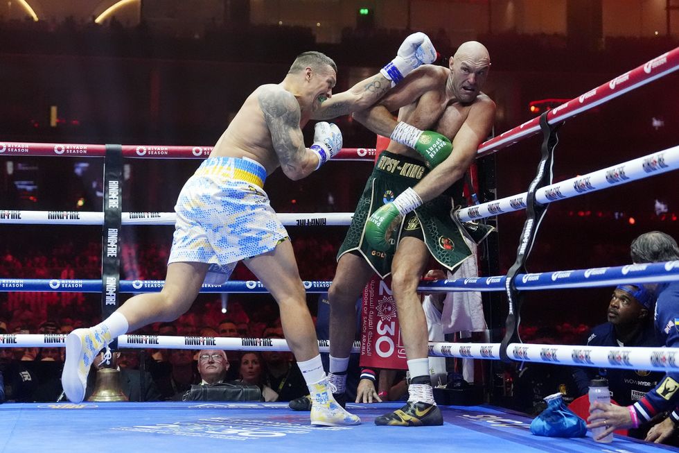 usyk-fury-watch-online-tyson-fury-vs-usyk-expert-prediction