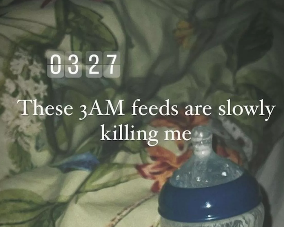 Tyson Fury wife Paris