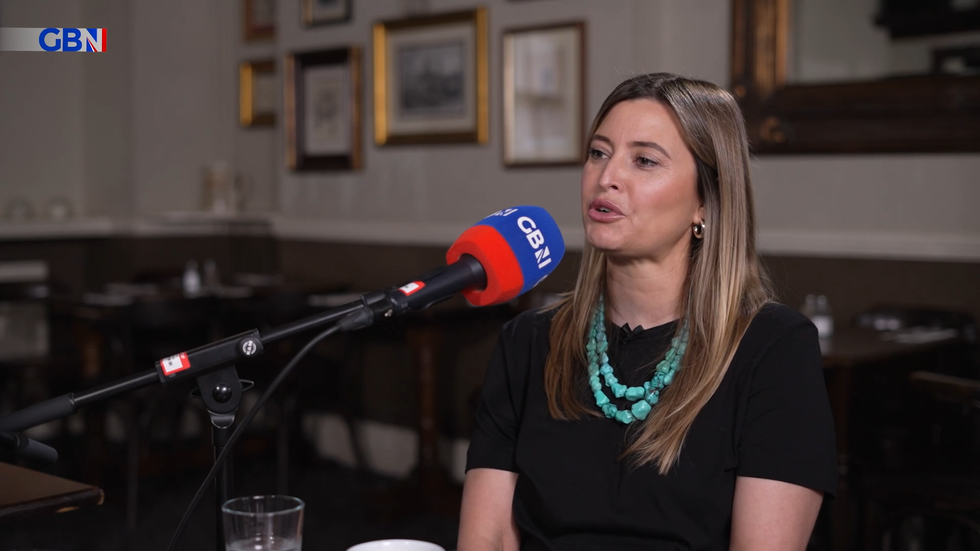 \u200b Holly Valance