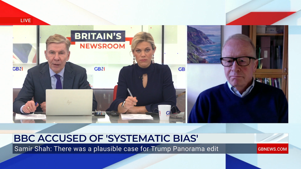 \u200b Martin Plough