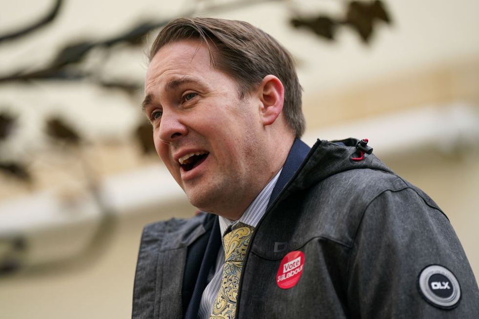 \u200b Sam Rushworth