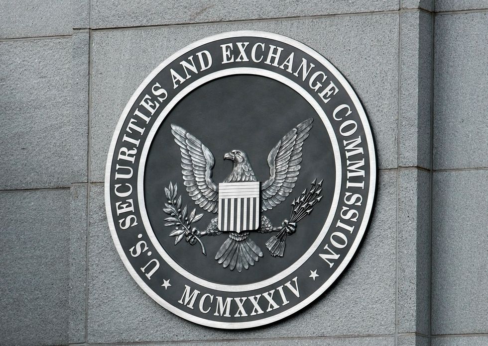 \u200b The US Securities and Exchange Commission (SEC) mandates publicly-owned companies to promptly disclose cyber incidents.