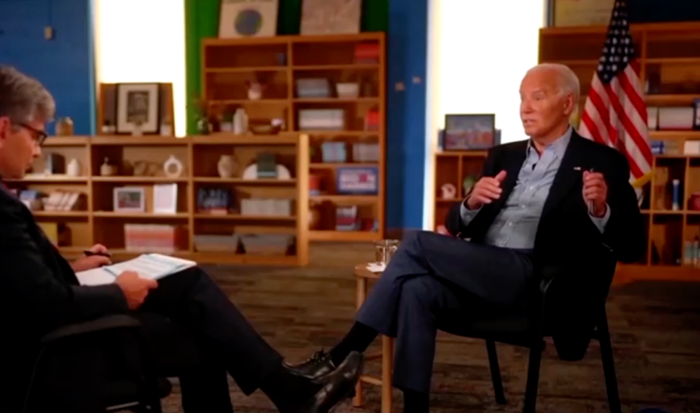 \u200b\u200bJoe Biden