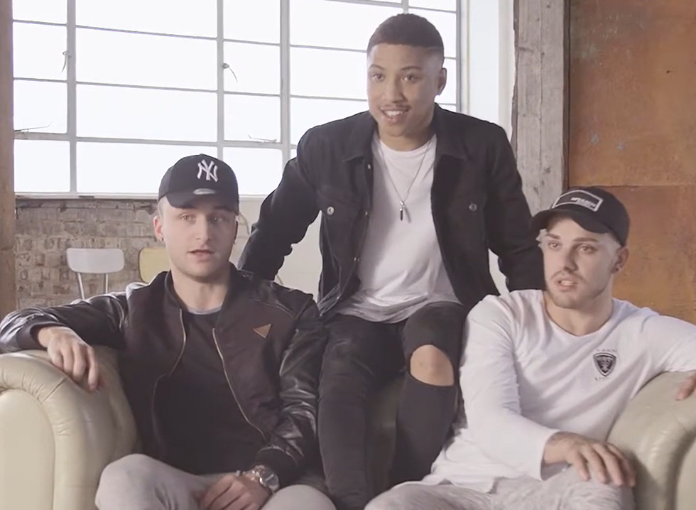 \u200b\u200bMr Meanor