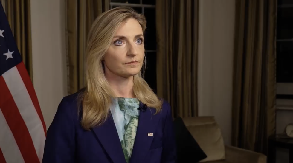 u200bu200bSarah Rogers