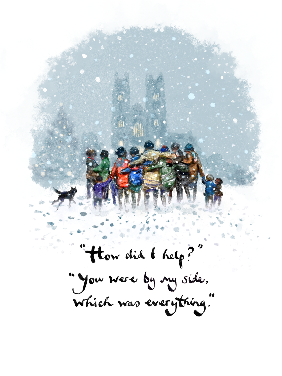 \u200bA bespoke illustration created by Charlie Macksey