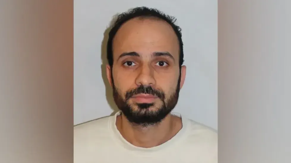 \u200bAbdelrahmen Adnan Abouelela