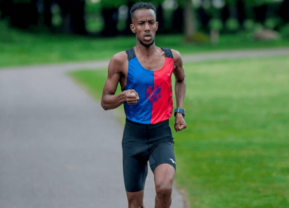 \u200bAbdinasir Elmi