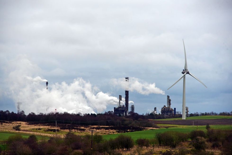 \u200bAbout 200 direct jobs will be put at risk by the move