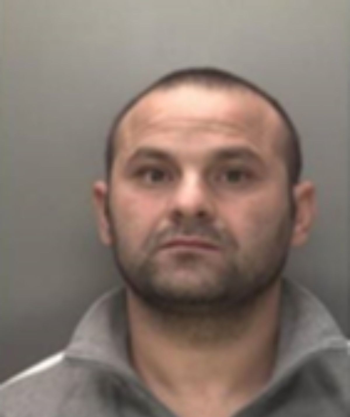 \u200bAdrian Constantin