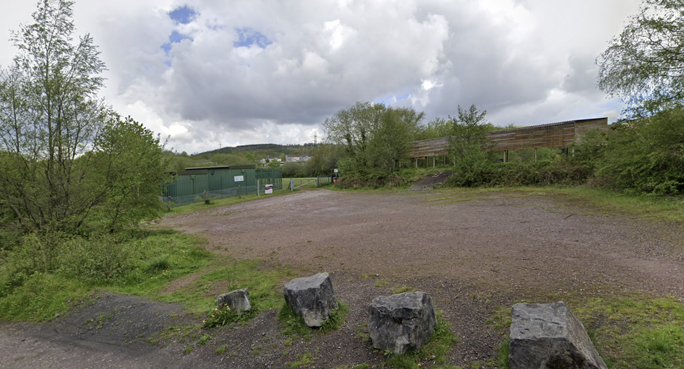 \u200bAFC Abercynon have paid tribute to him