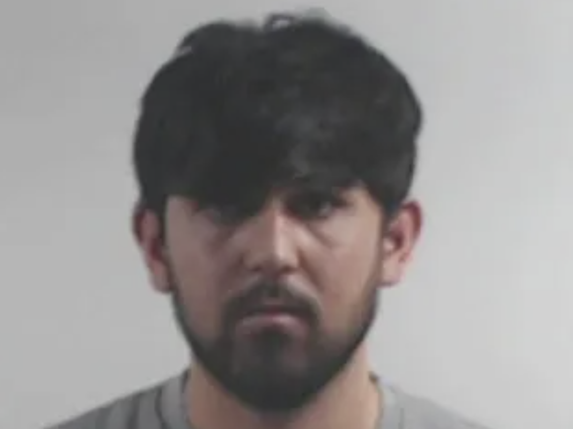 \u200bAhmadze has now been jailed