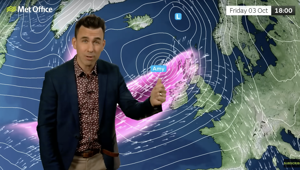 \u200bAidan McGivern