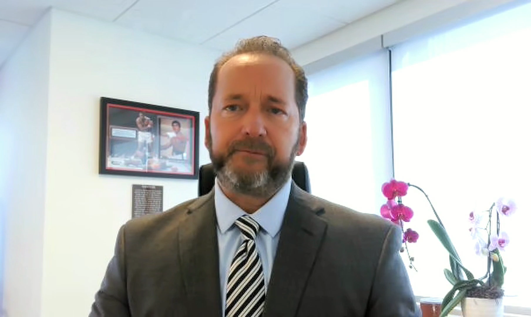 \u200bAlejandro Brito