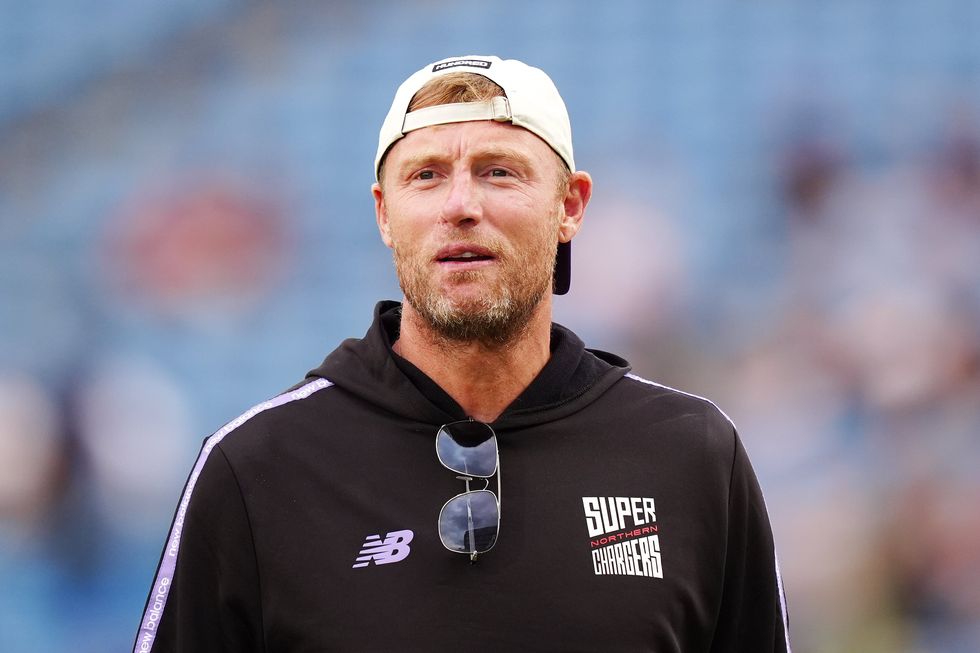 \u200bAndrew Flintoff