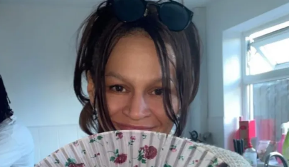 \u200bAngeline Bryan