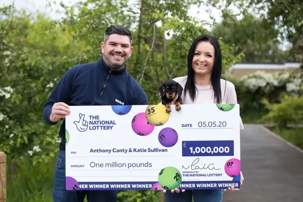 \u200bAnthony Canty