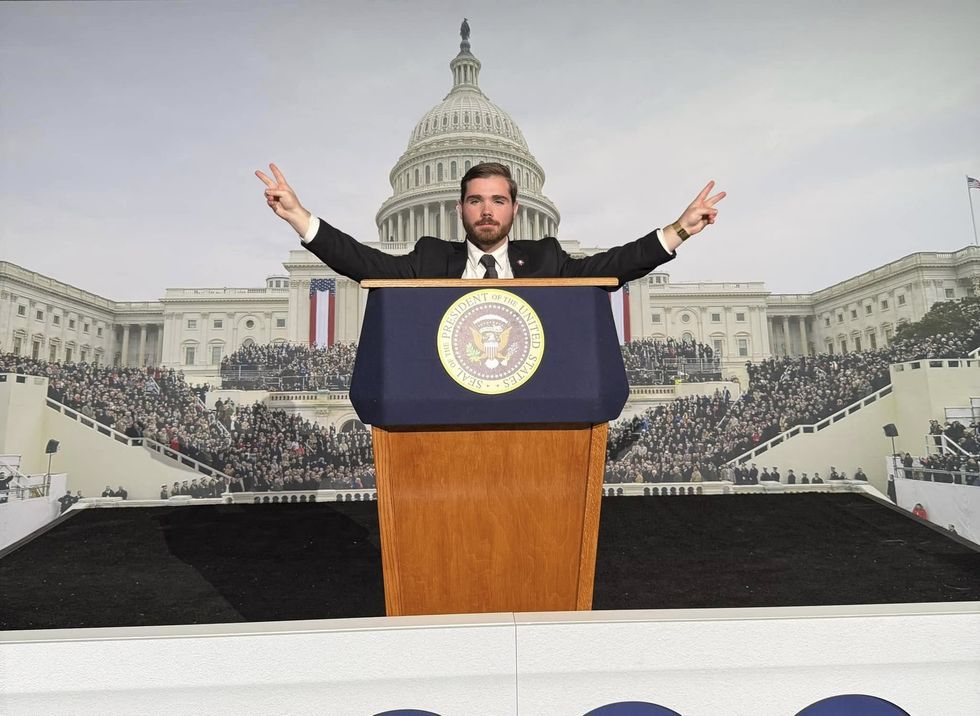 \u200bAnthony D\u2019Ellena