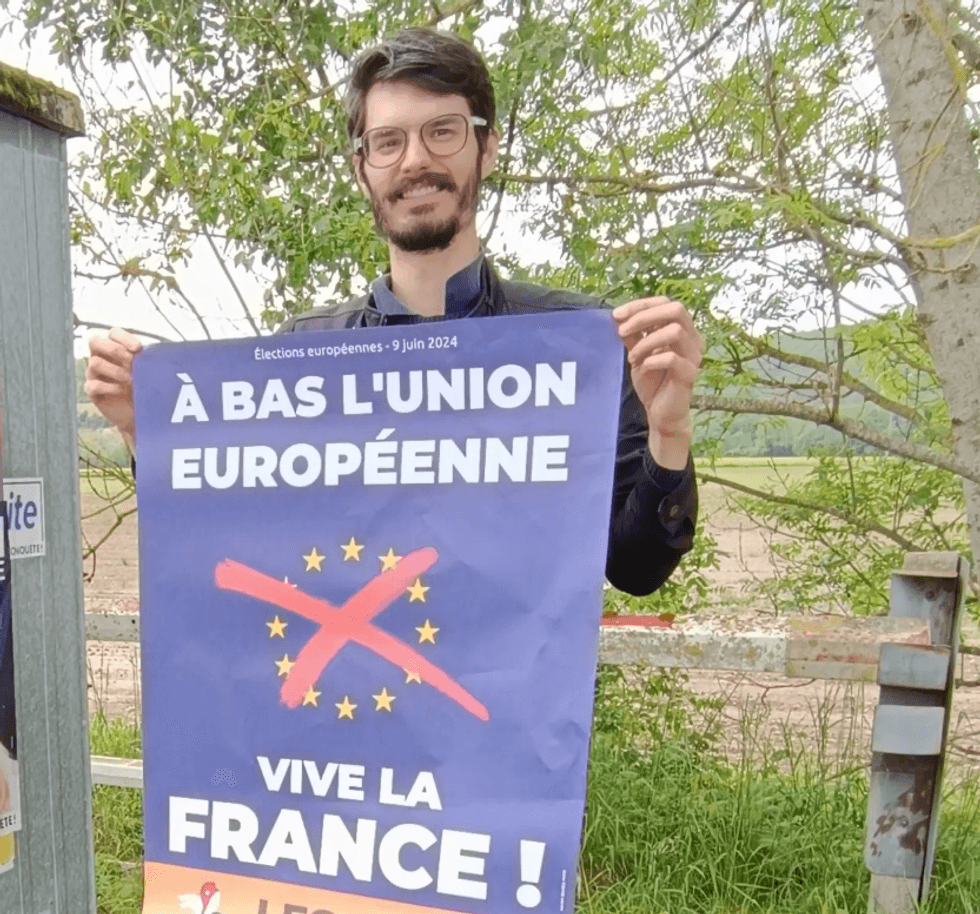 \u200bAntoine Renault-Zielinski