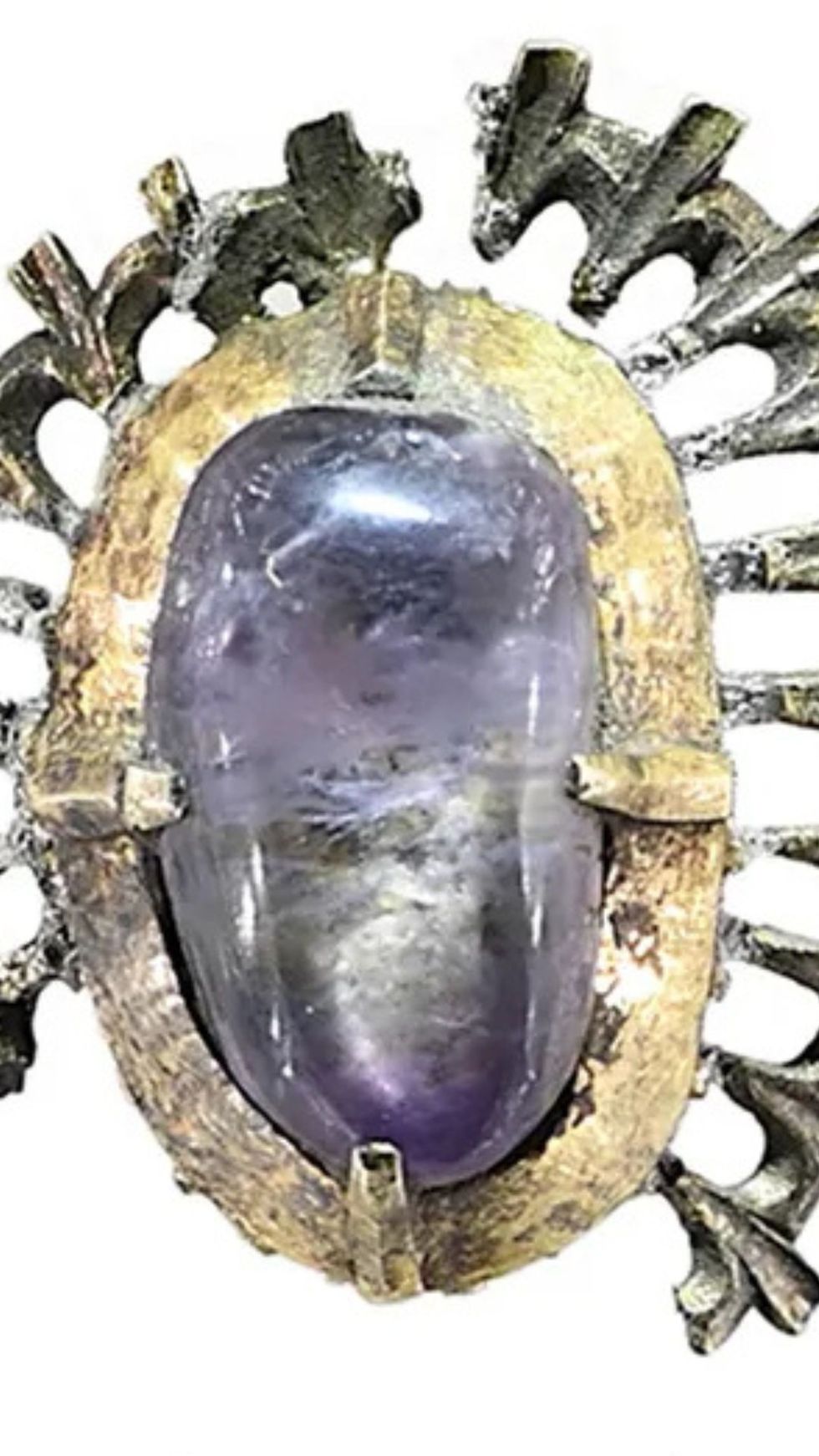 \u200bArchaeologist Lech Marek has been working on the site with his team since 2010