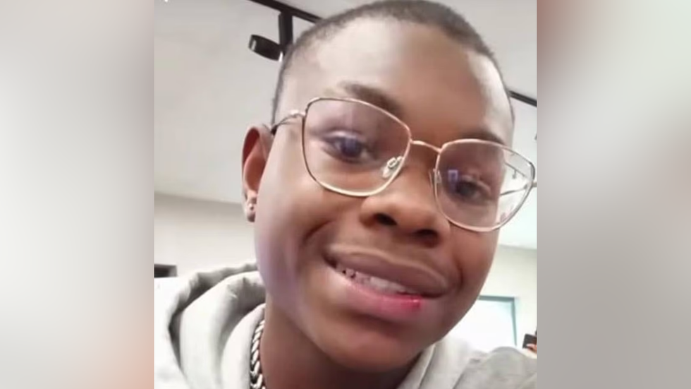 \u200bAundre Matthews