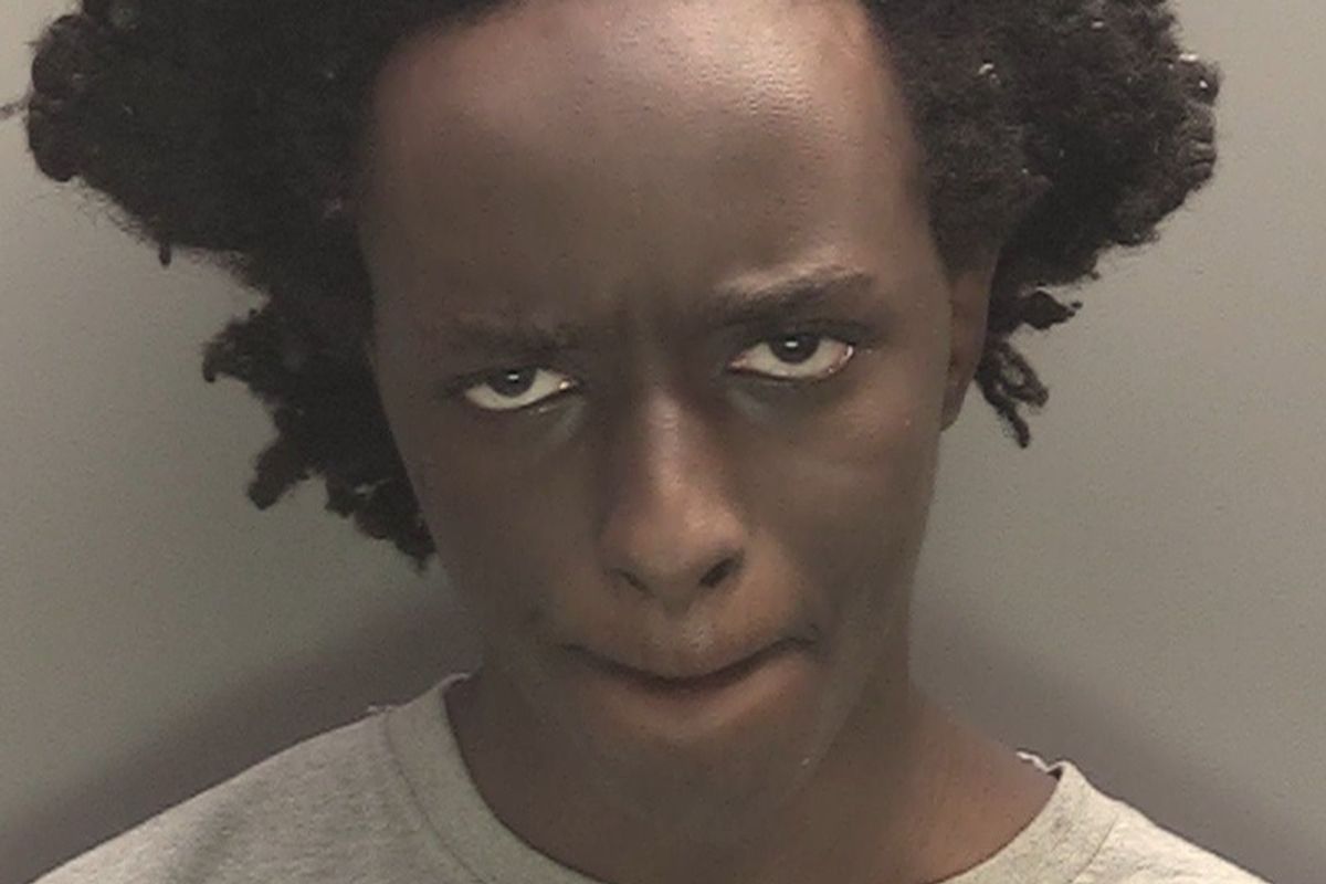 \u200bAxel Rudakubana