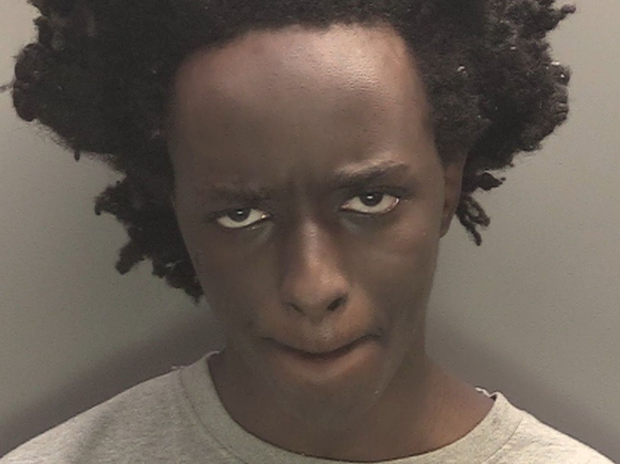 \u200bAxel Rudakubana