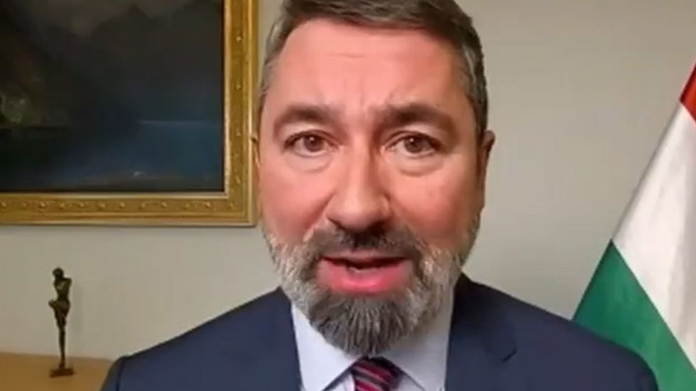 \u200bBal\u00e1zs Hidv\u00e9ghi