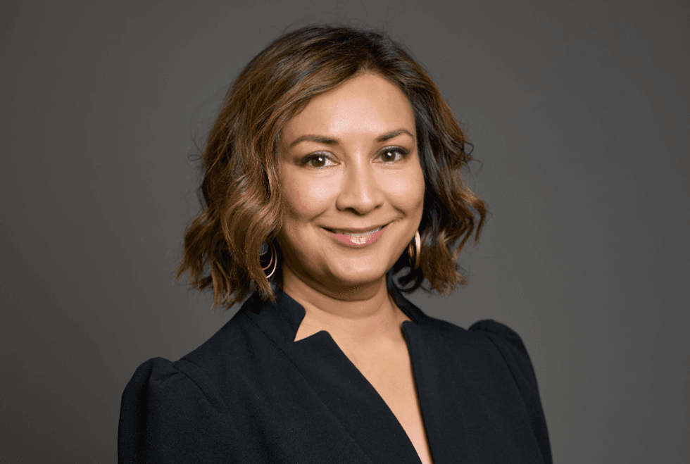 \u200bBaroness Hazarika