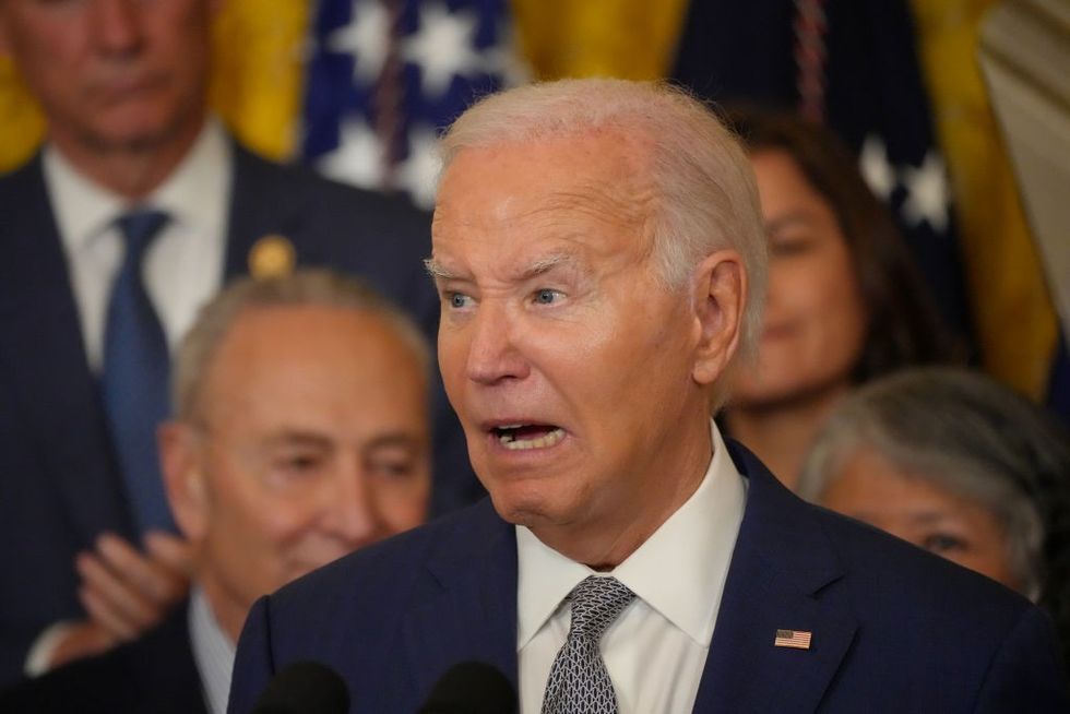 \u200bBiden will go head to head against Trump in a CNN debate