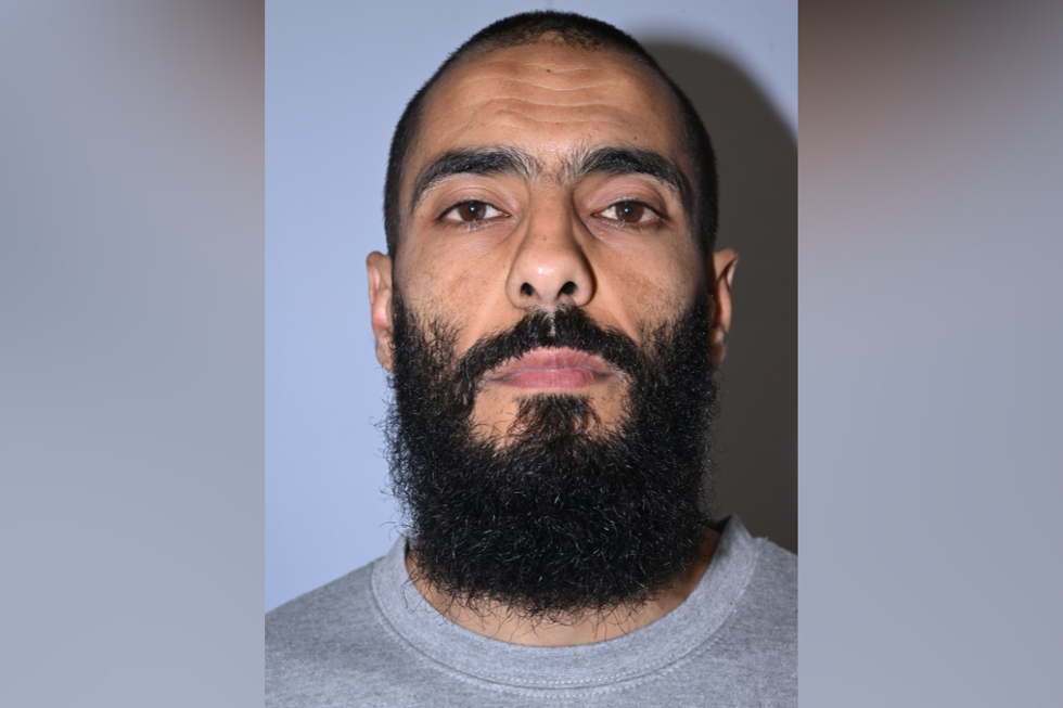 \u200bBilel Saadaoui,