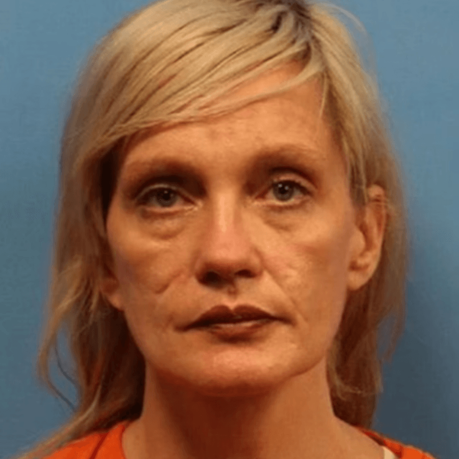 \u200bBlake Miller Barakat