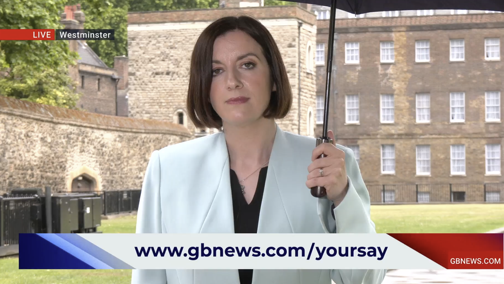 \u200bBridget Phillipson