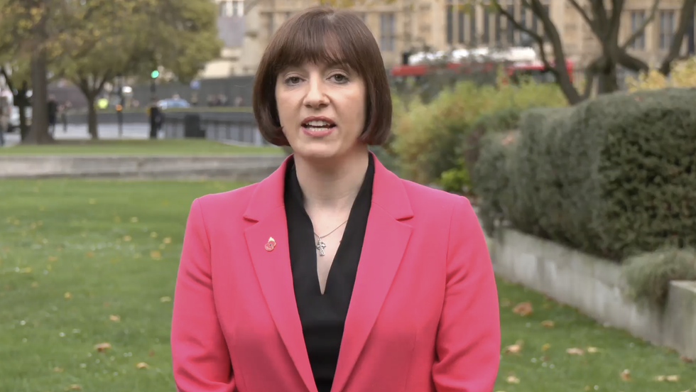 \u200bBridget Phillipson