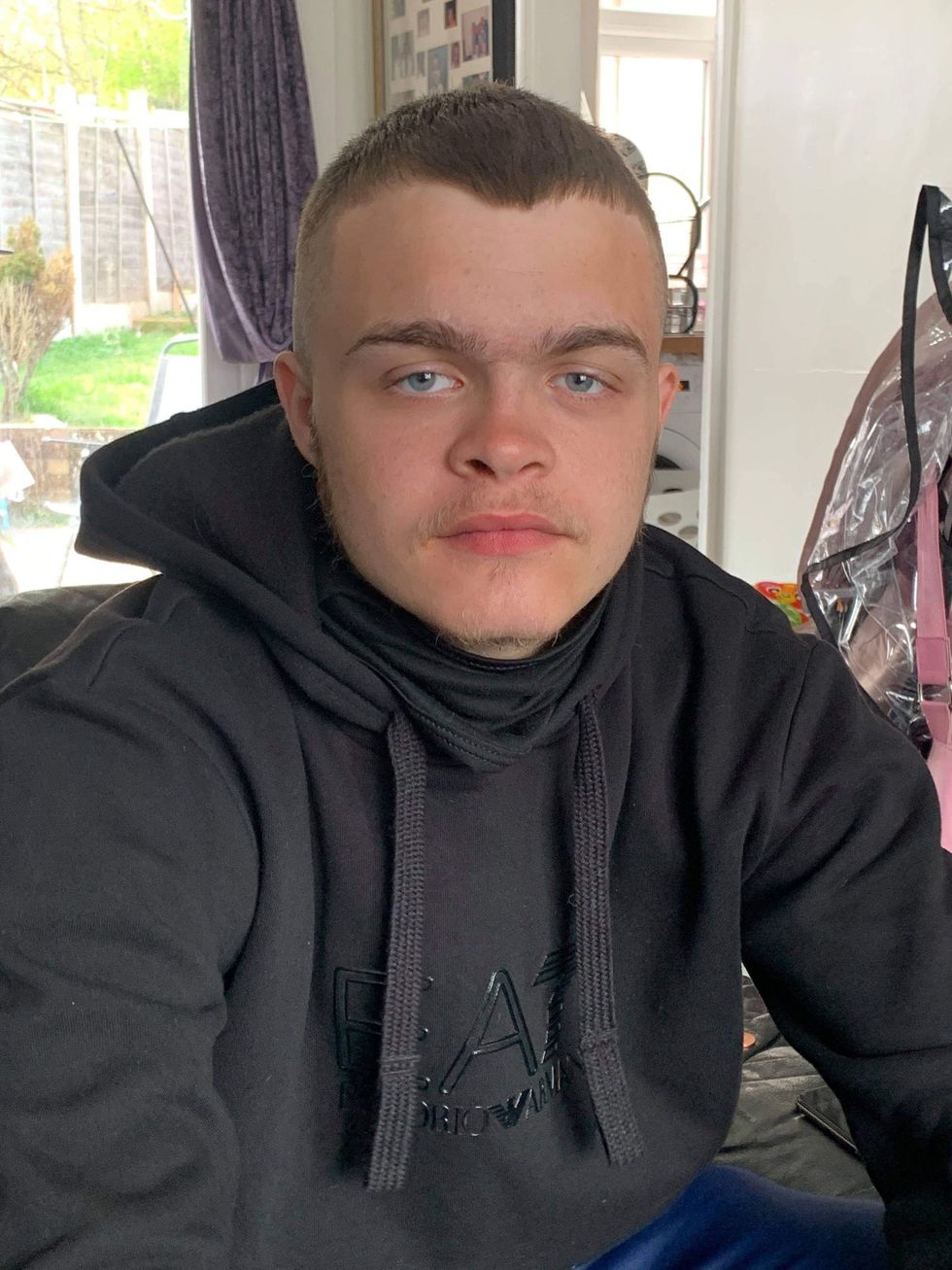 \u200bCallum Baker-Osborne