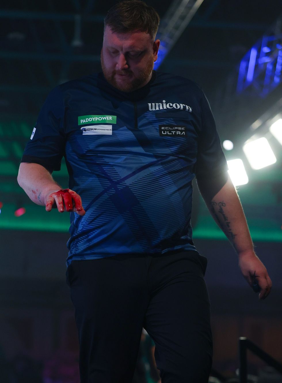 \u200bCameron Menzies