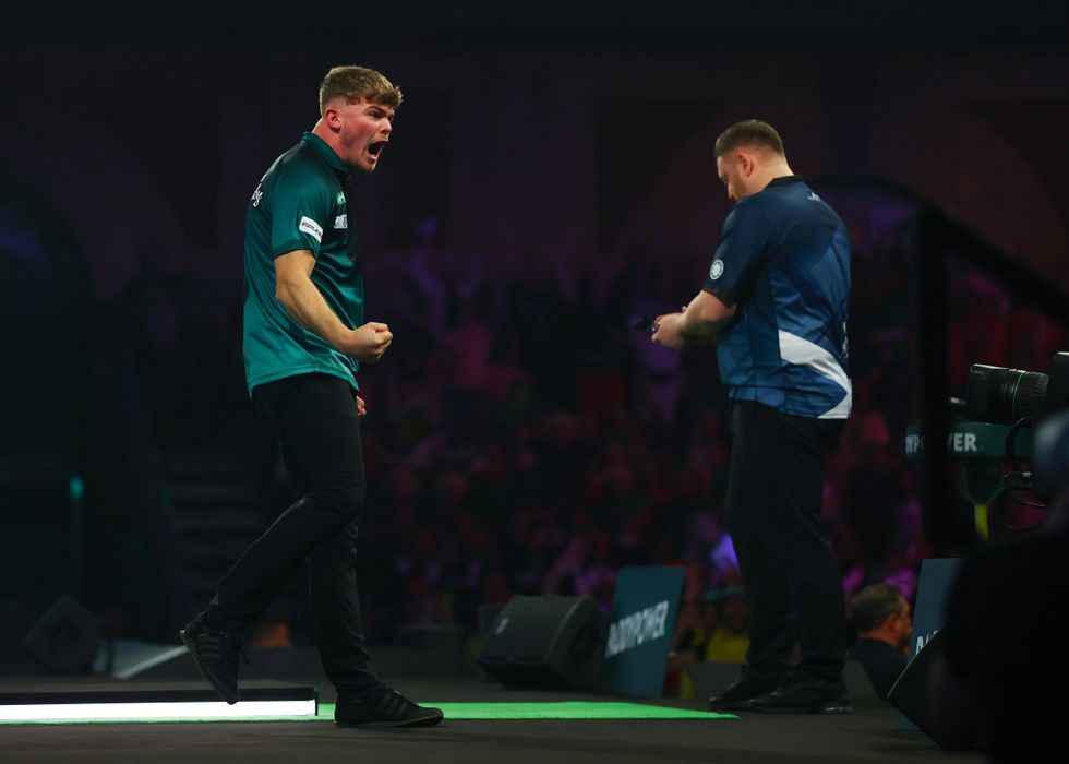 \u200bCameron Menzies