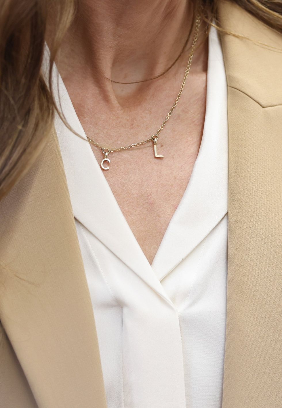 \u200bCatherine, Princess of Wales