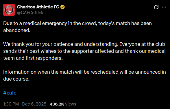 u200bcharlton-athletic-released-a-statement.png?id=62290250&width=588&quality=85