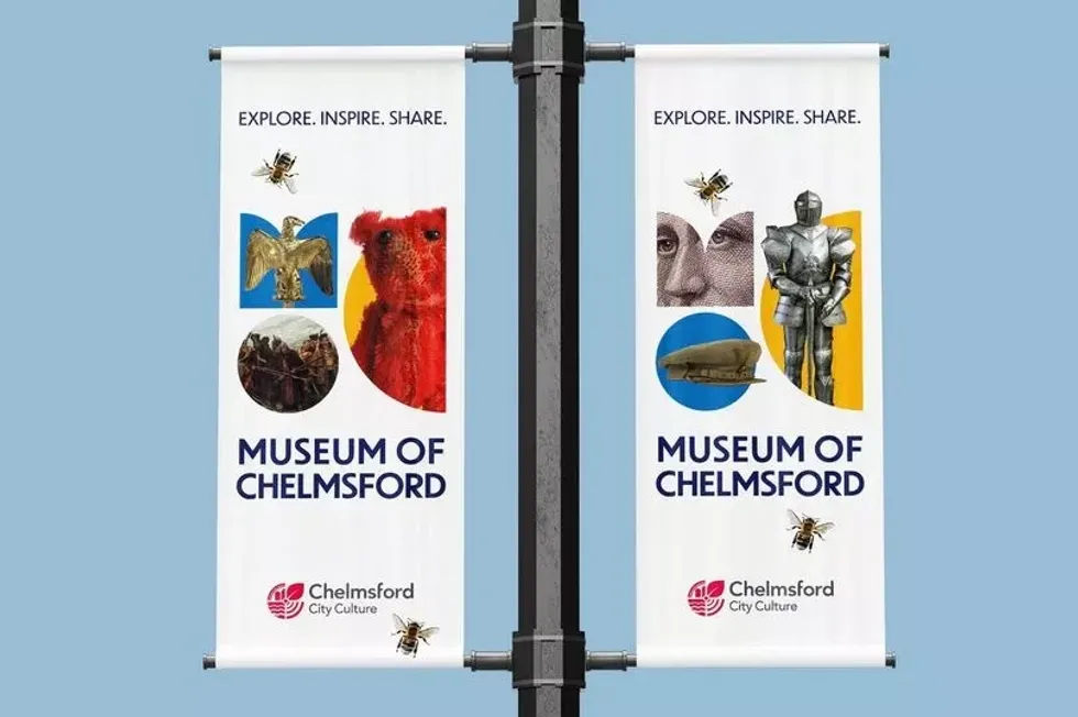 \u200bChelmsford City Council