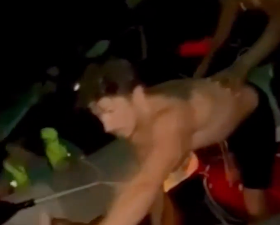 \u200bChristian Powys-Keck