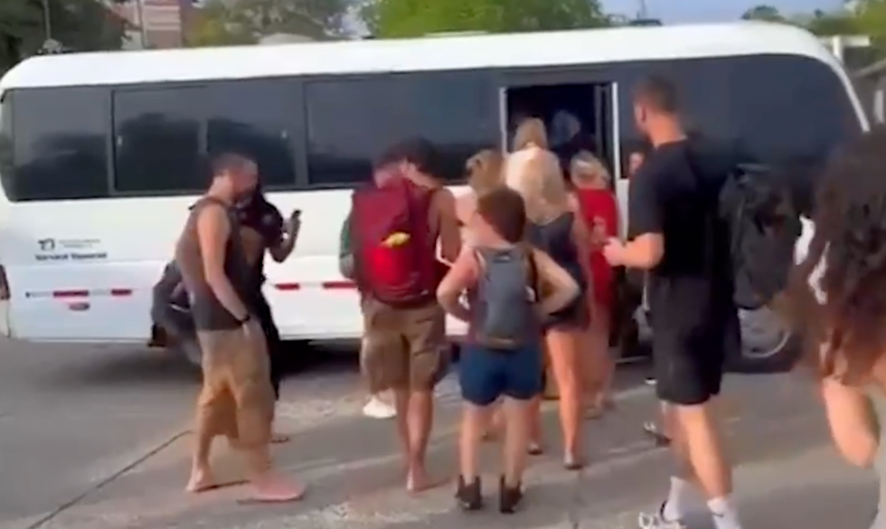 \u200bChristian Powys-Keck