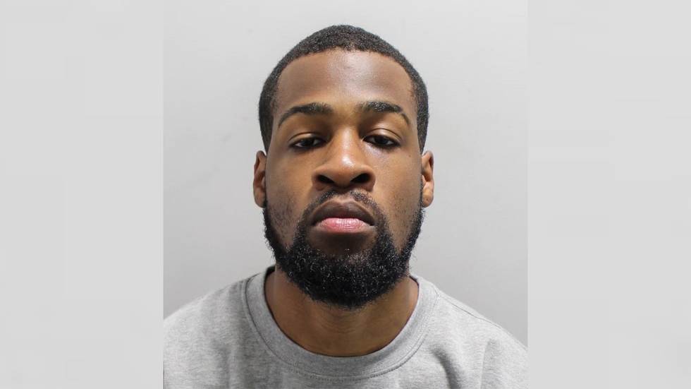 \u200bCliff Mitchell