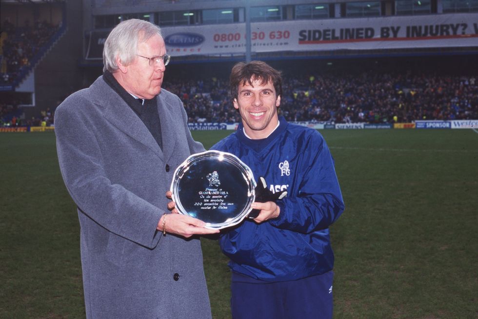 \u200bColin Hutchinson