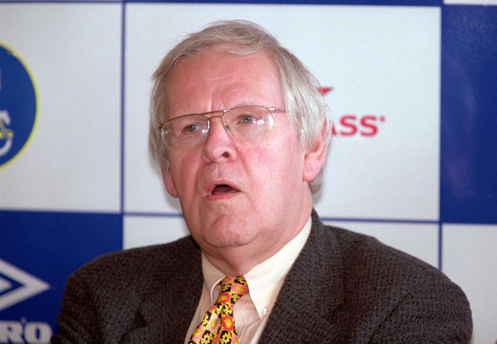 \u200bColin Hutchinson