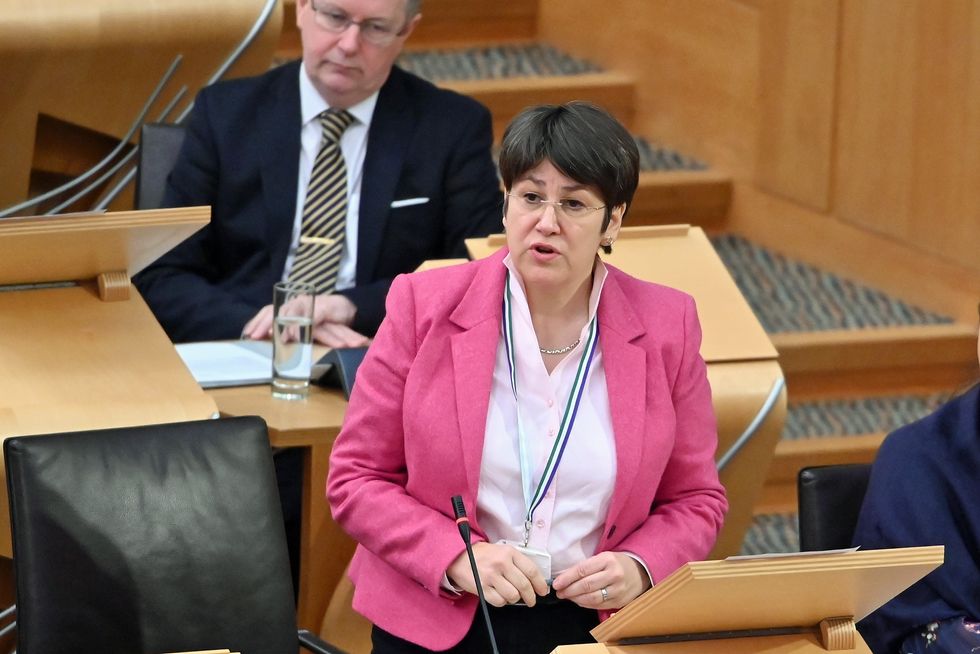 \ U200bConservative Msp Tess White