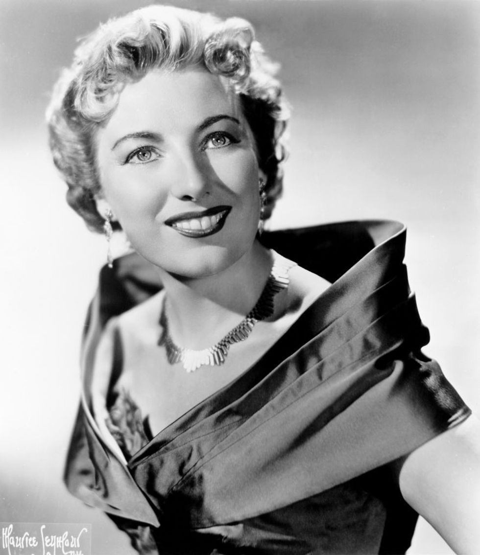 \u200bDame Vera Lynn