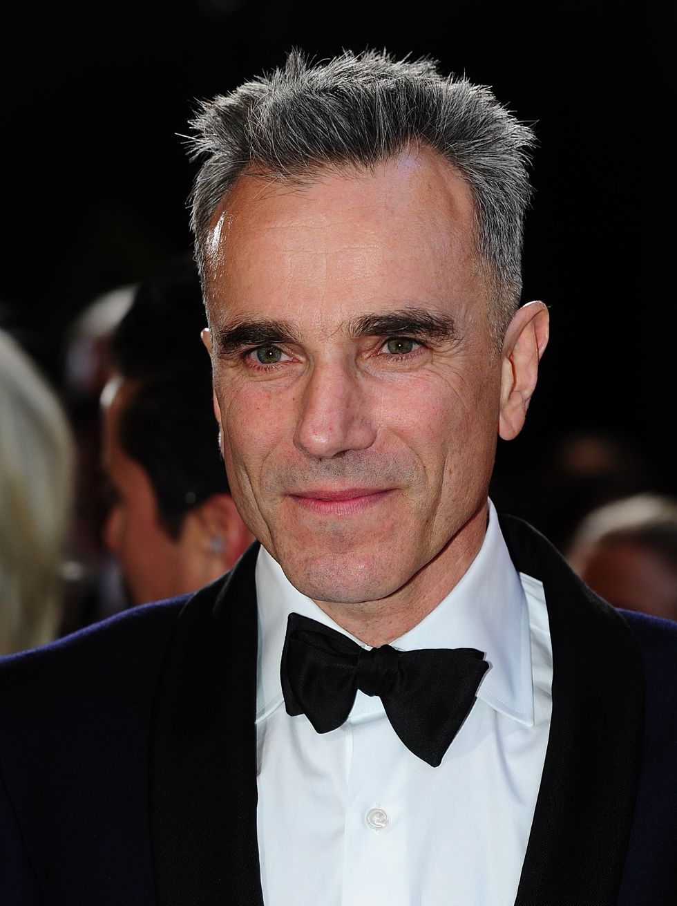 \u200bDaniel Day-Lewis